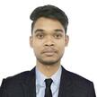 Ashraf