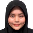 Norul sabrina2
